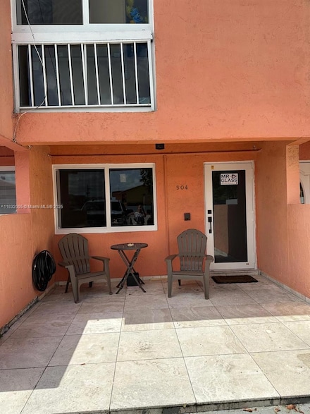 11360 SW 1st St Unit 504, Miami, FL 33174