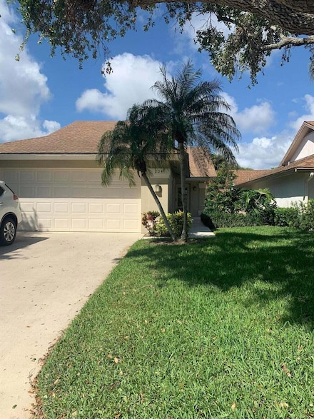 204 Cape Pointe Cir, Jupiter, FL 33477
