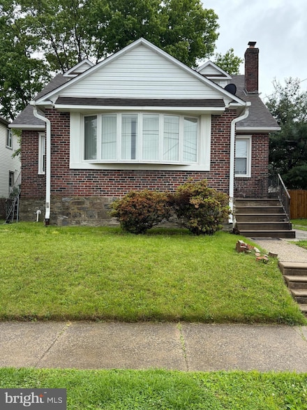 1918-20 Hoffnagle St, Philadelphia, PA 19152