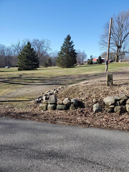 Lot C Governor Hill Rd, Eliot, ME 03903
