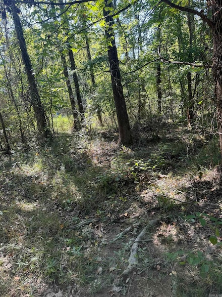 0 County Road 796, Jonesboro, AR 72401