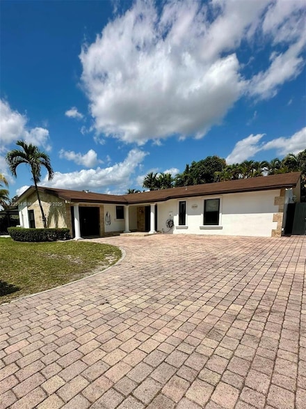 12135 Bird Rd, Miami, FL 33175