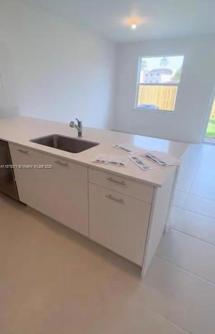 12147 NW 23rd Ct, Miami Shores, FL 33167