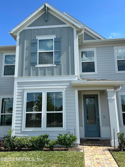 113 Inkwood Ct, St. Augustine, FL 32092