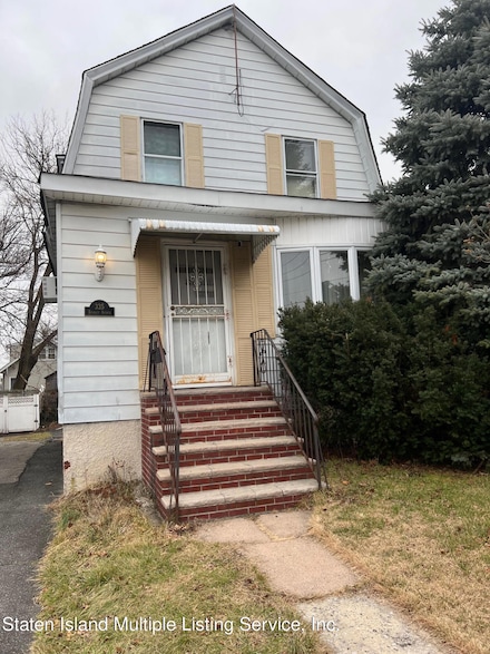 335 Stanley Ave, Staten Island, NY 10301