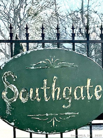 25 Old Turnpike Rd Unit Building 25 12, Southington, CT 06489