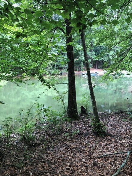0 Capri Dr Unit 20264173, Hartwell, GA 30643