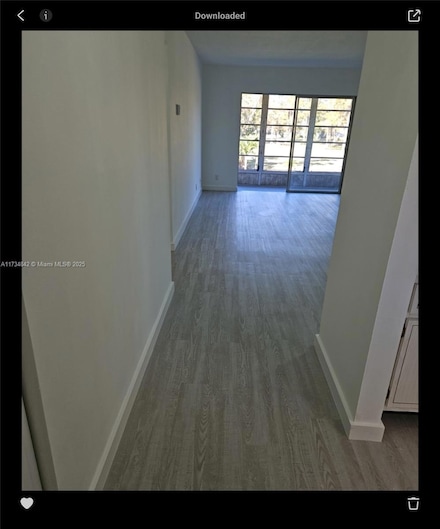 4411 NW 16th St Unit F203, Lauderhill, FL 33313