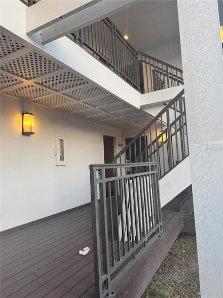 4774 Fox Hunt Dr Unit C115 &C113, Zephyrhills, FL 33543