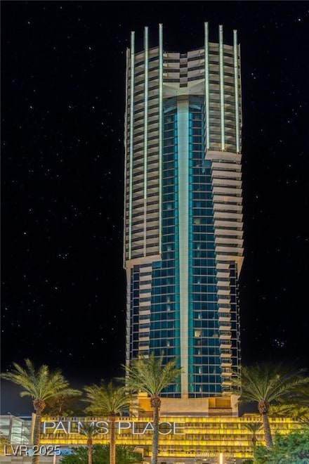 4381 W Flamingo Rd Unit 2921, Las Vegas, NV 89103