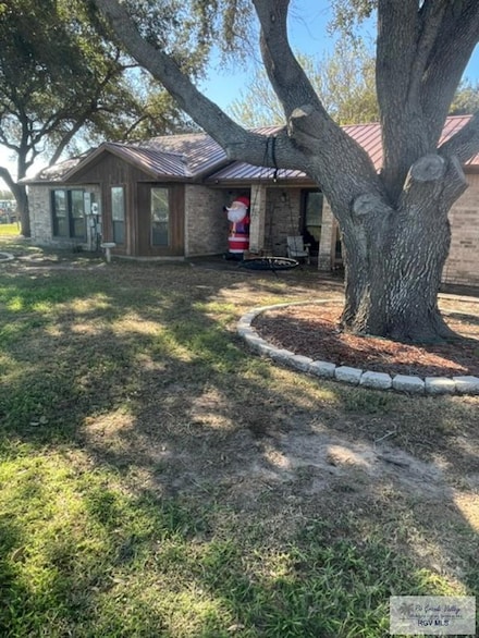 21860 N Stuart Place Rd, Harlingen, TX 78552