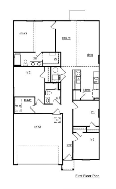 608 Clear Creek Ct, Clyde, TX 79510