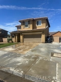 44423 Byron St, Lancaster, CA 93535