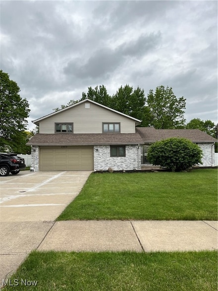 2960 Richmond Rd, Beachwood, OH 44122