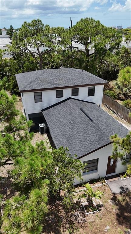 9025 Somerset Ln, Bonita Springs, FL 34135