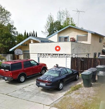 8421 Cortadera Dr, Orangevale, CA 95662