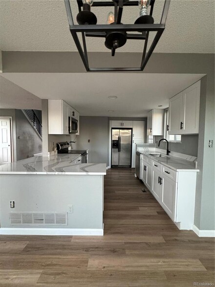 4312 Denmark Ct, Denver, CO 80239