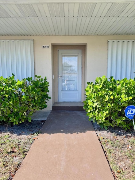 20834 Sedgewick Dr Unit 327, Boca Raton, FL 33433