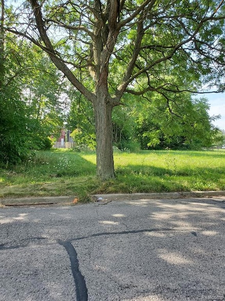 314 Mount Vernon Ave, Grosse Pointe Farms, MI 48236