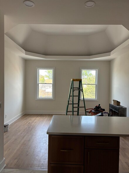 802 Broadway Unit 3R, Bayonne, NJ 07002