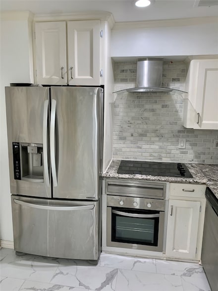 909 Silber Rd Unit 57, Houston, TX 77024