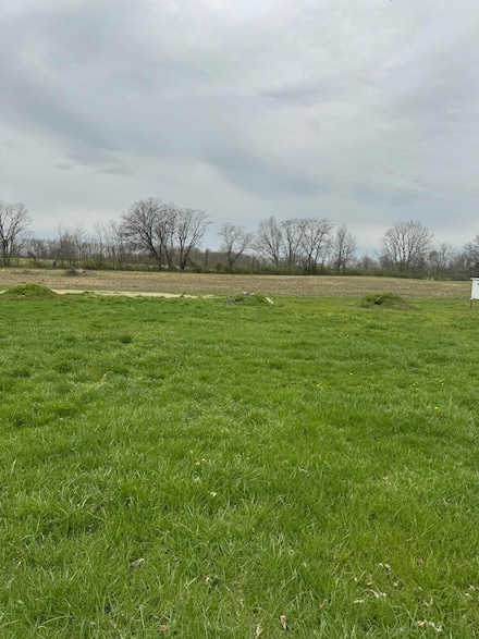 0 Maple St, Thurston, OH 43157