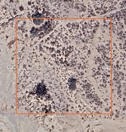 xxxx S 329th Ave, Tonopah, AZ 85354