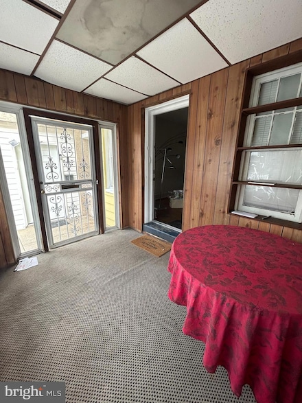 31 Lamport Rd, Upper Darby, PA 19082