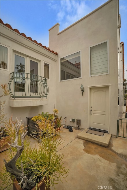 506 Dahlia Ave Unit B, Corona Del Mar, CA 92625