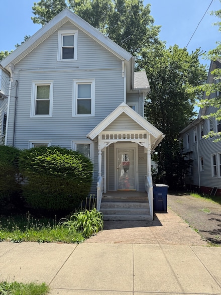 529 Winthrop Ave, New Haven, CT 06511