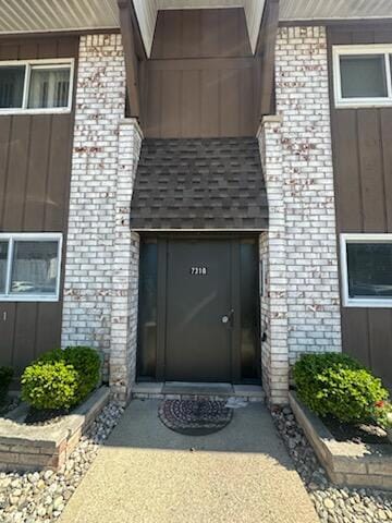 7310 Woodview St Unit 2, Westland, MI 48185