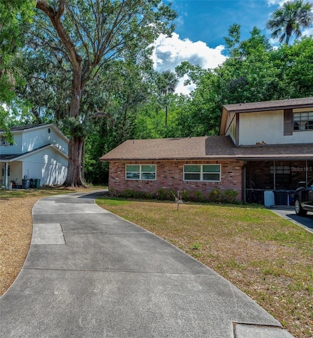 818 Sugar House Blvd, Port Orange, FL 32129