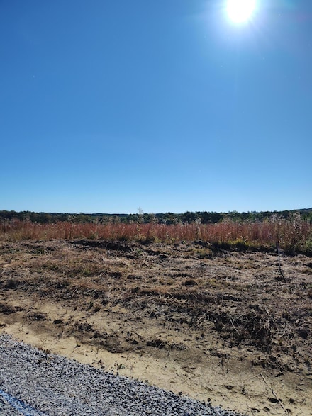 21 Fredonia Rd, Dunlap, TN 37327