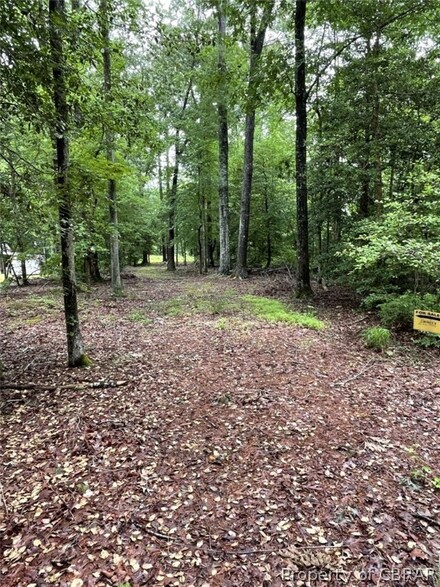 0 Buckley Hall Rd Unit 2116828, Mathews, VA 23109