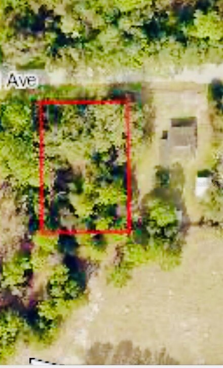 0 E 2nd Ave, Lake MacK-forest Hills, FL 32720