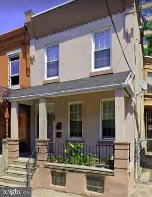 3525 N 15th St, Philadelphia, PA 19140