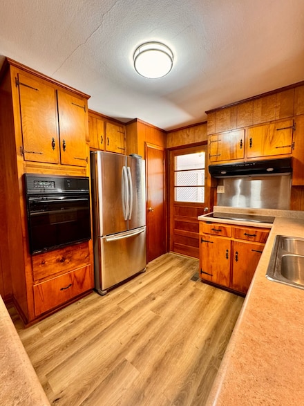 70 Shady Lane Rd, Mc Kenzie, TN 38201