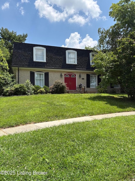 1303 Limestone Trace, Louisville, KY 40223