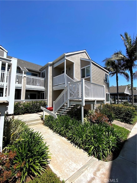 34120 Selva Rd Unit 285, Dana Point, CA 92629