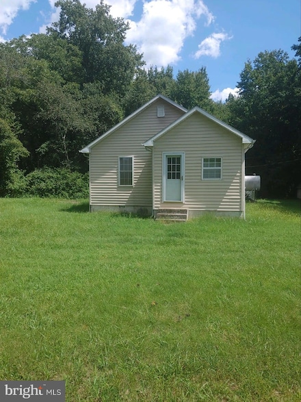 6026 Whitesburg Rd, Snow Hill, MD 21863