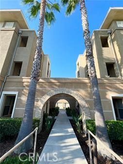 16081 Gables Loop, Whittier, CA 90603