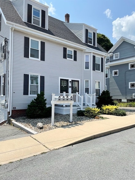 20-22 Lafayette Rd Unit 2, Ipswich, MA 01938