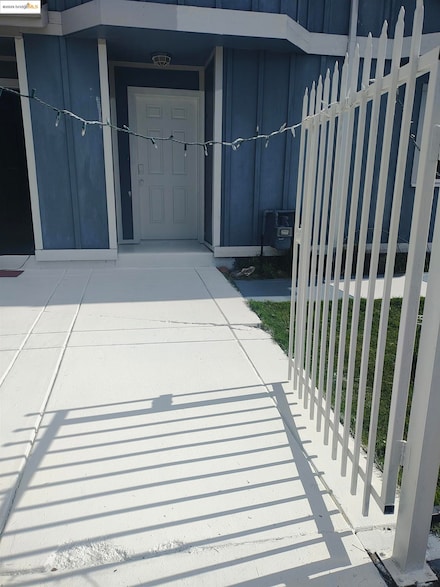 3532 San Leandro St Unit B, Oakland, CA 94601