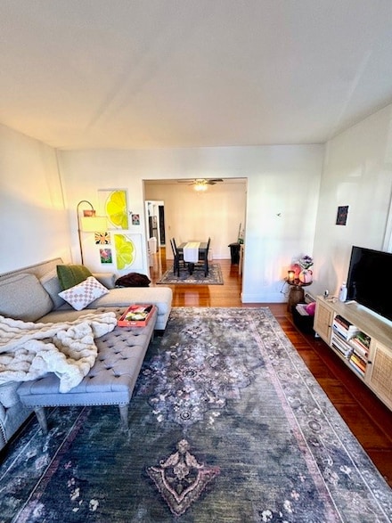 17 6th St Unit 1, Providence, RI 02906