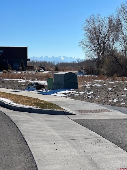 Lot 22 Mayfly Dr, Montrose, CO 81401