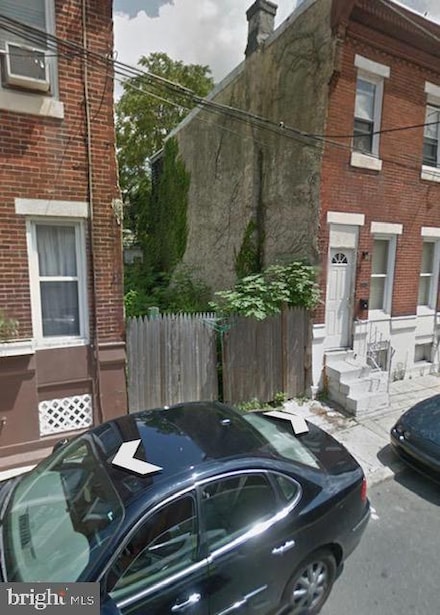 1341 S Hollywood St, Philadelphia, PA 19146