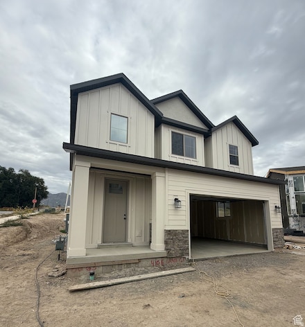 416 E Luna Cir Unit 63, Salem, UT 84653
