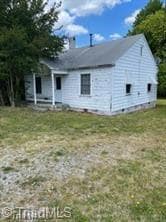 10526 N Main St, Archdale, NC 27263