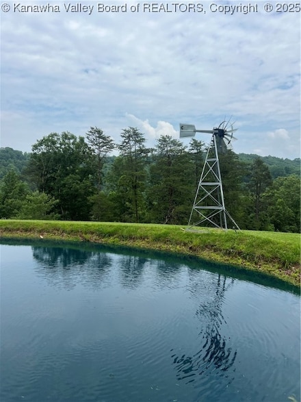 0 Farra Ln Unit 278664, Sandyville, WV 25275