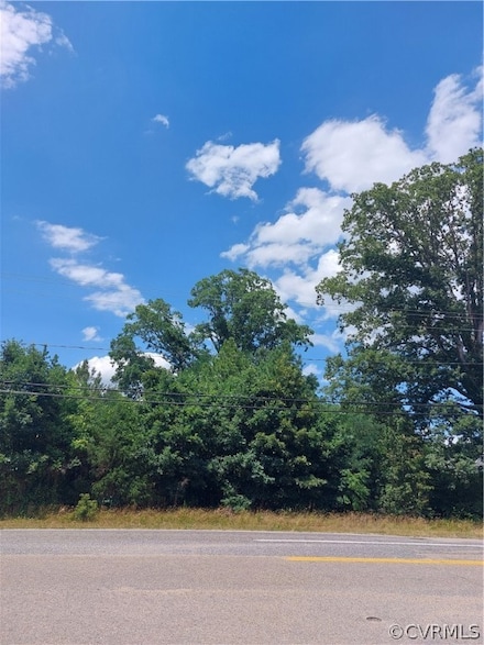 7176 Elkhardt Rd, North Chesterfield, VA 23225